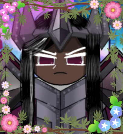 ♡Dark Cacao Cookie~/Spring Dream/~Cookie Run: Kingdom♡ 