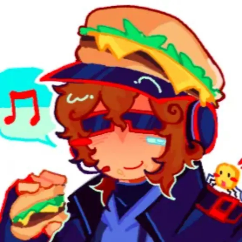 !! ꒰ 007n7 ꒱ ★