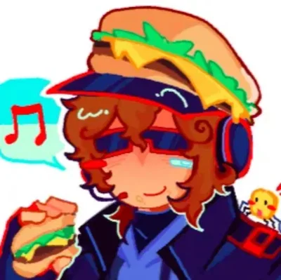 !! ꒰ 007n7 ꒱ ★