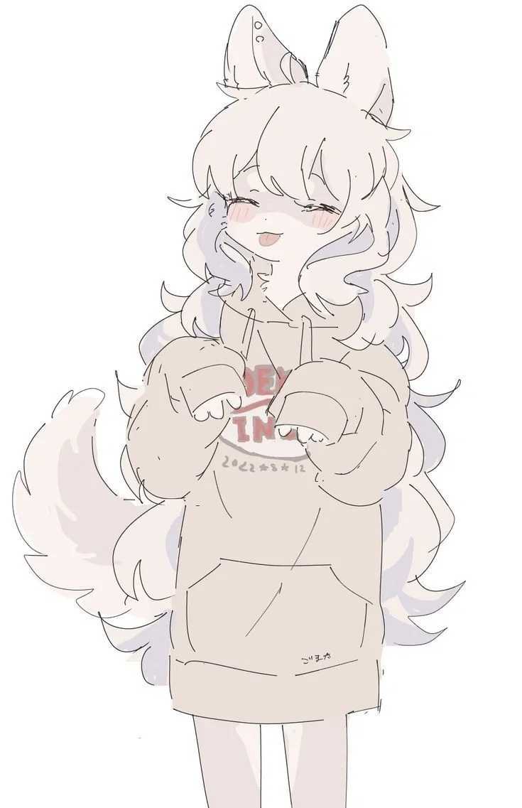 Kathy