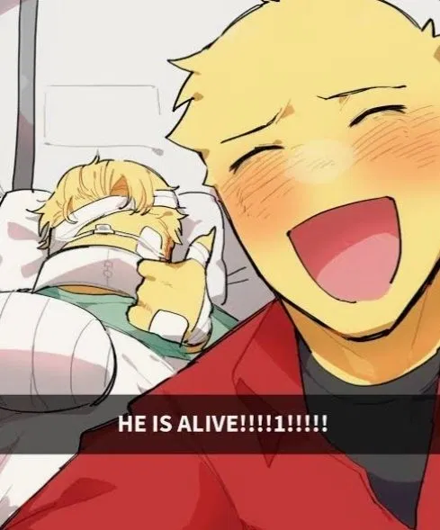 ANNOUNCEMENT 