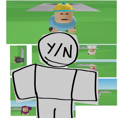 Die Of Death (Plum AU remake)