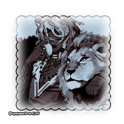Mᴀɴᴇᴘᴇᴀʀ ;; Cʜᴇᴀᴛɪɴɢ ♡