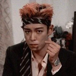Top(made for mylo)