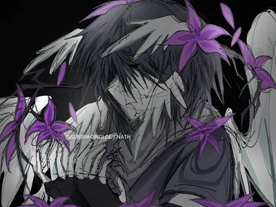 Two Time || FORSAKEN