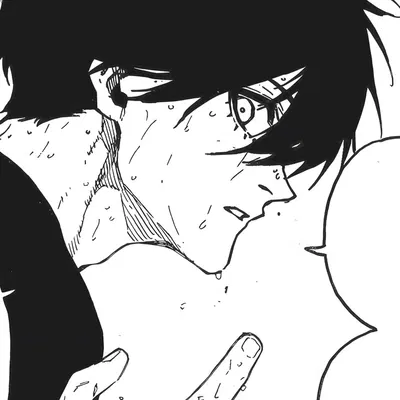 Rin Itoshi