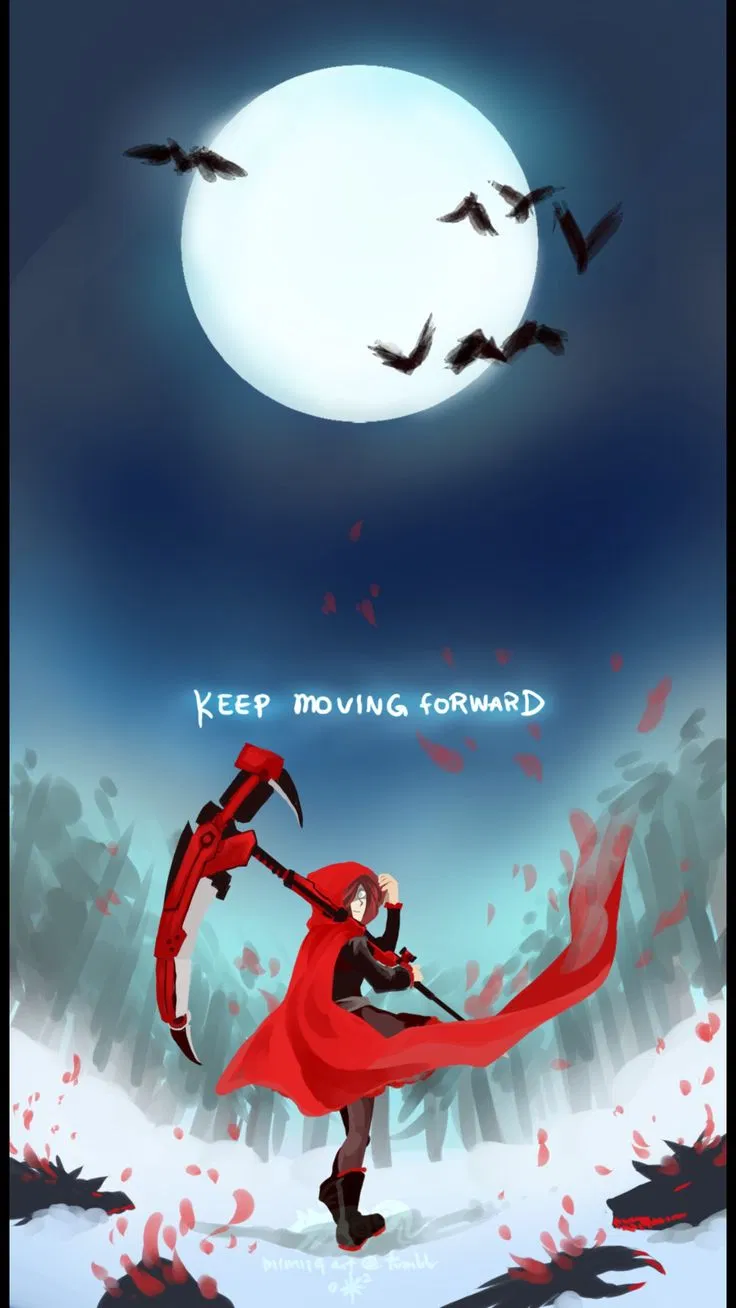 Goodbye