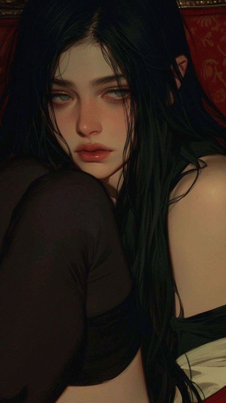 Serena