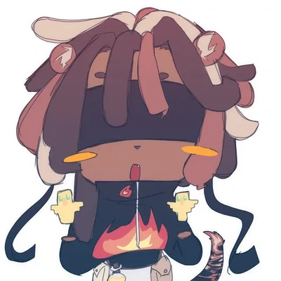 |Flamefrags| – he's fucking FUMING