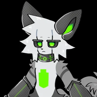 Digit