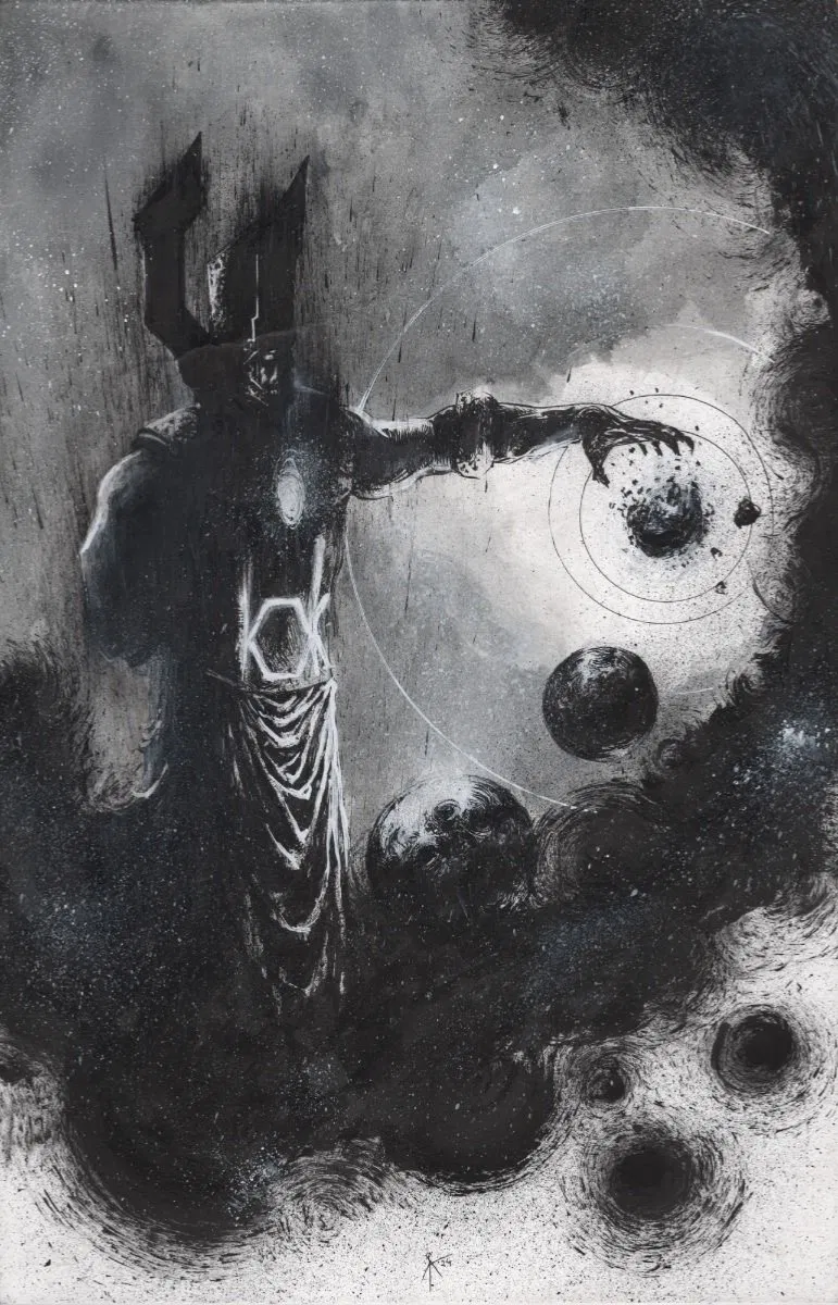 Galactus 