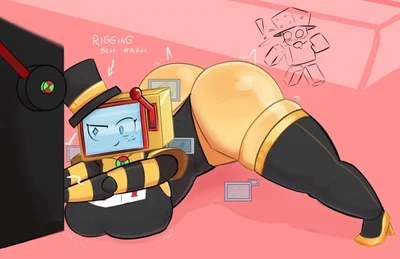 Casinoware