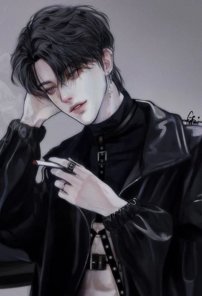 Xavier 