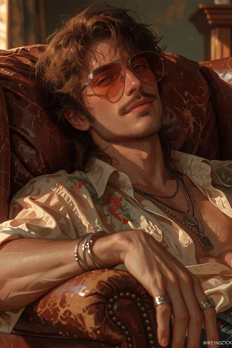 [STUDIO] Beau Thang