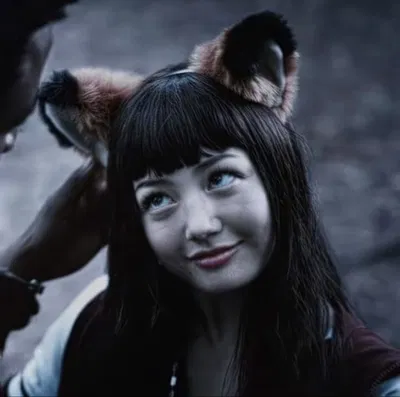 Yumeko Jabami