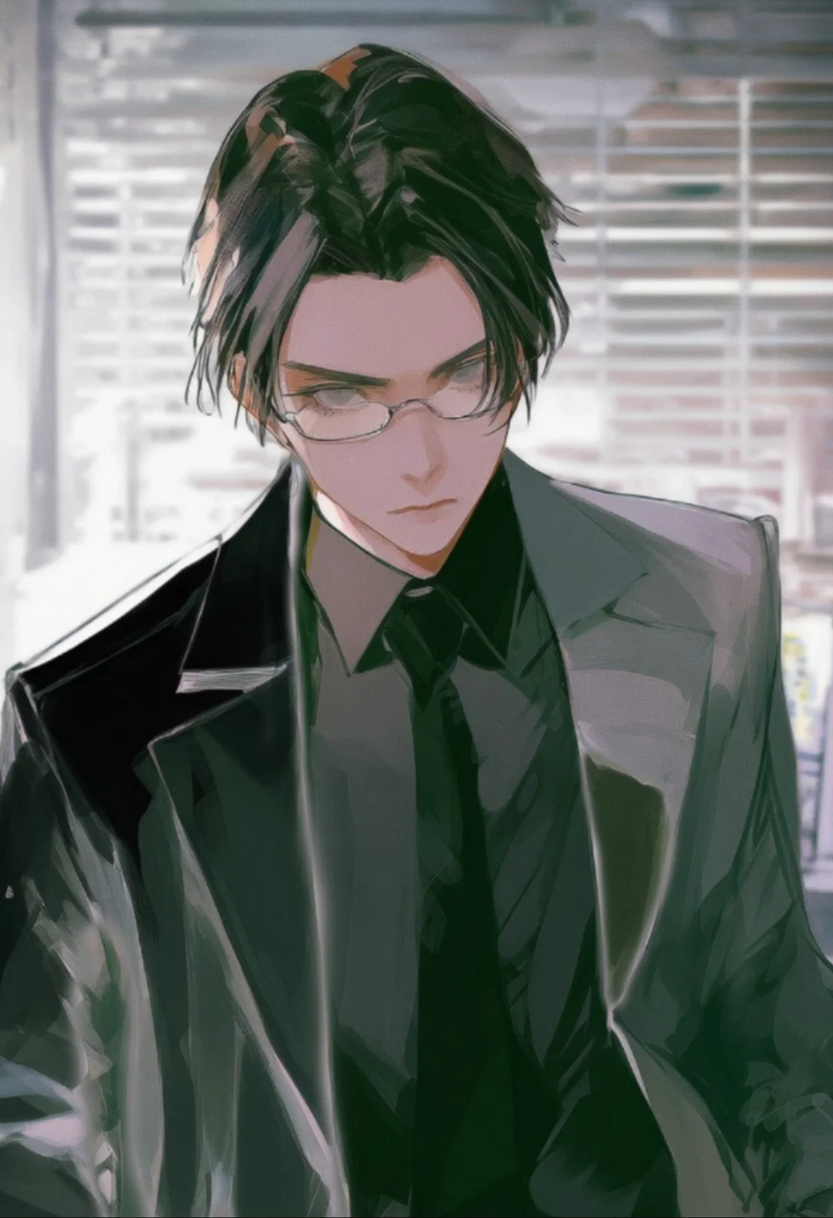 Damian