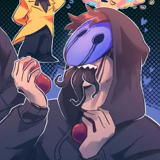 Eyeless Jack
