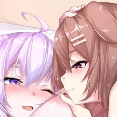 Okakoro | Vtubers