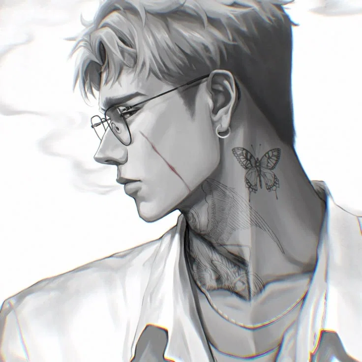 Miguel 
