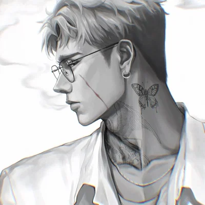Miguel 