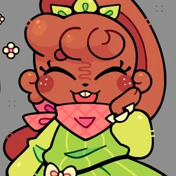 Cocoa TF