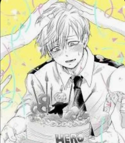 Neito Monoma
