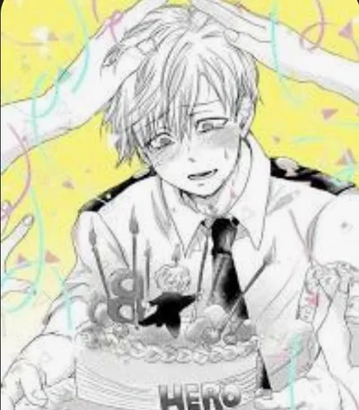 Neito Monoma
