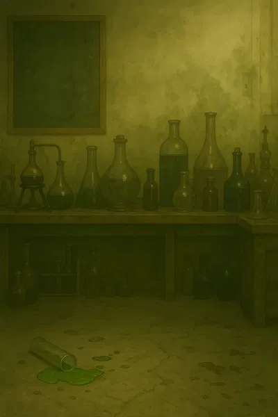 Lab