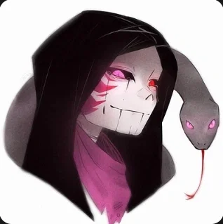 ┊𓆙┊≈Roper sans≈┊𓆙┊