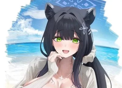Sunohara Shun