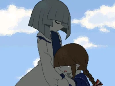 Fukami