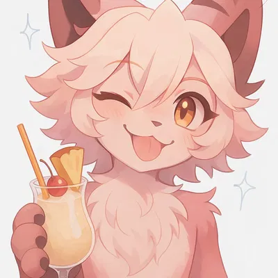 Mako - Your Furry Roommate