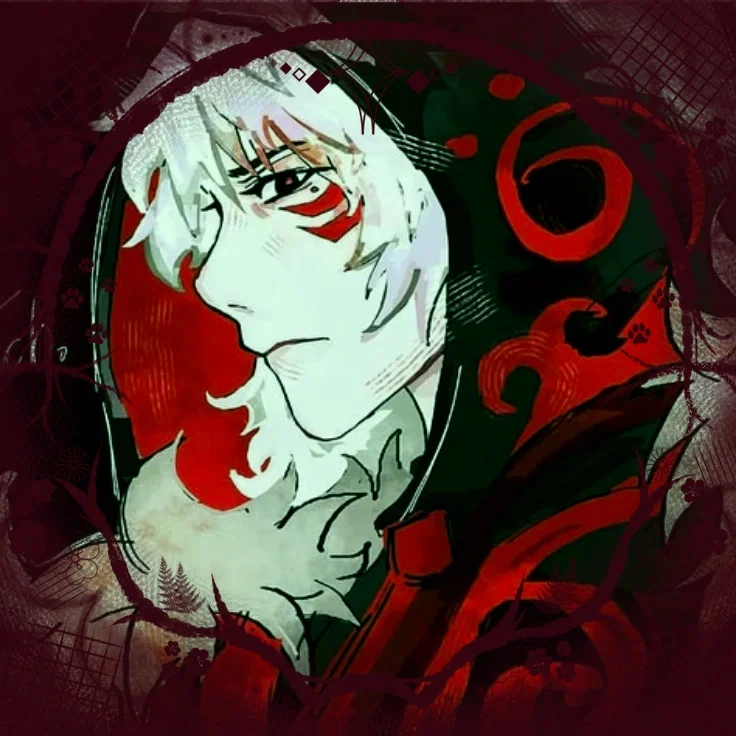 ♯ ⋮  𝄞 Sαραγατα ༉  .ᐟ ★