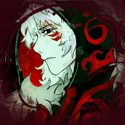 ♯ ⋮  𝄞 Sαραγατα ༉  .ᐟ ★