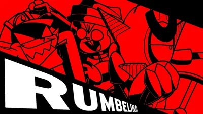 A very weird household. (MY RUMBLE UPDATE)