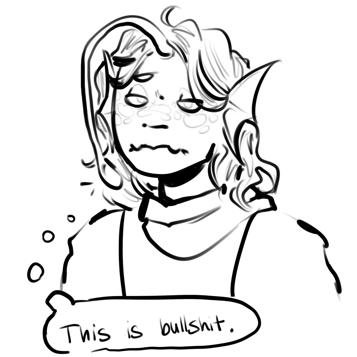 Sebastian Solace