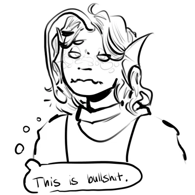Sebastian Solace
