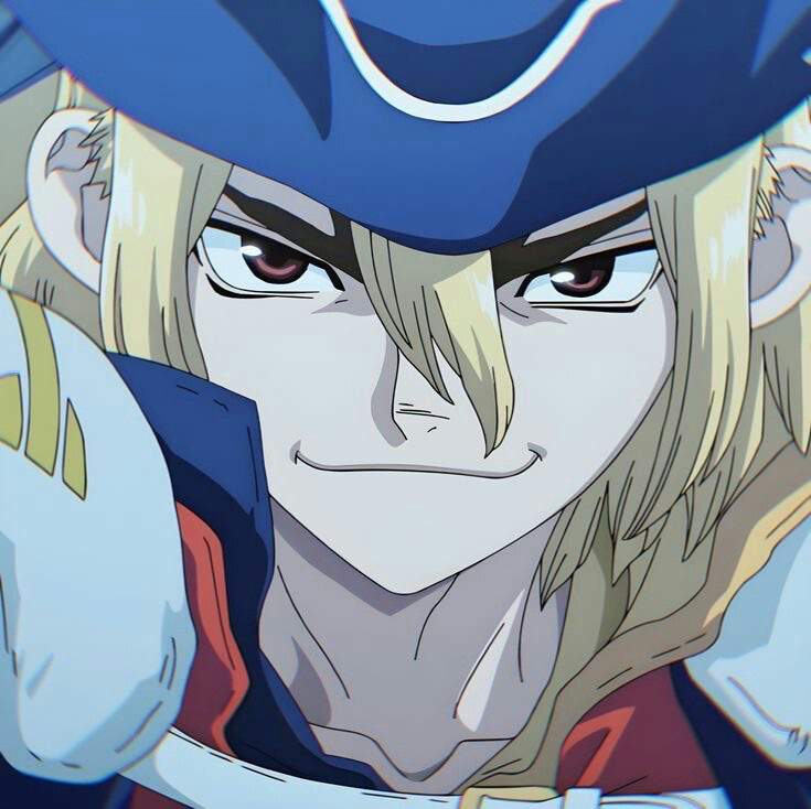 Ryusui Nanami