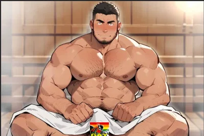 Victor
