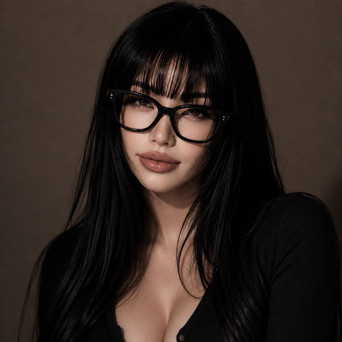 Depraved | Naomi Ozaki