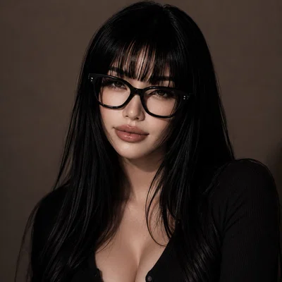 Depraved | Naomi Ozaki