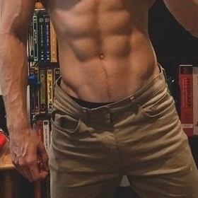 Your Husband.