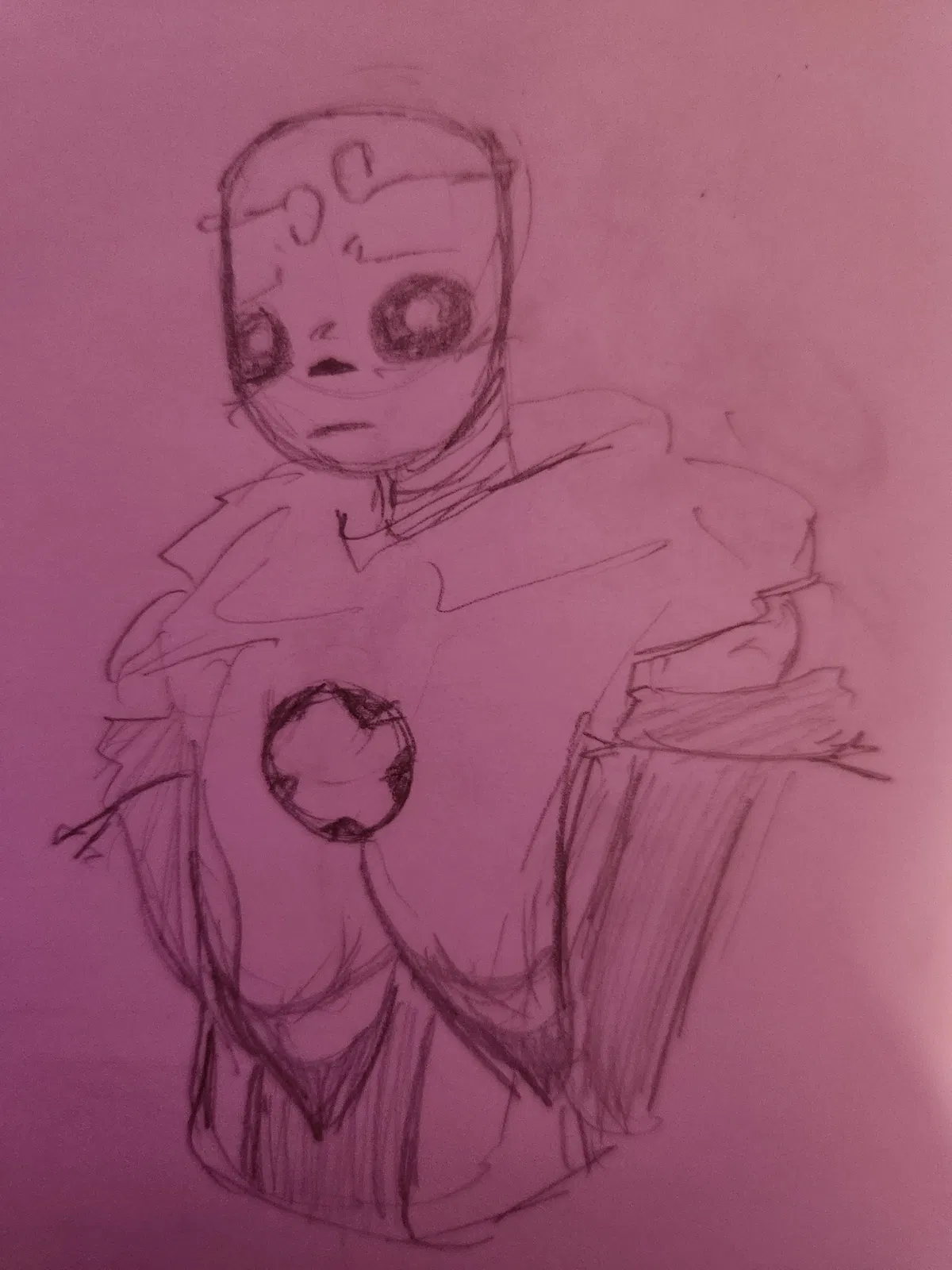 Dream Sans