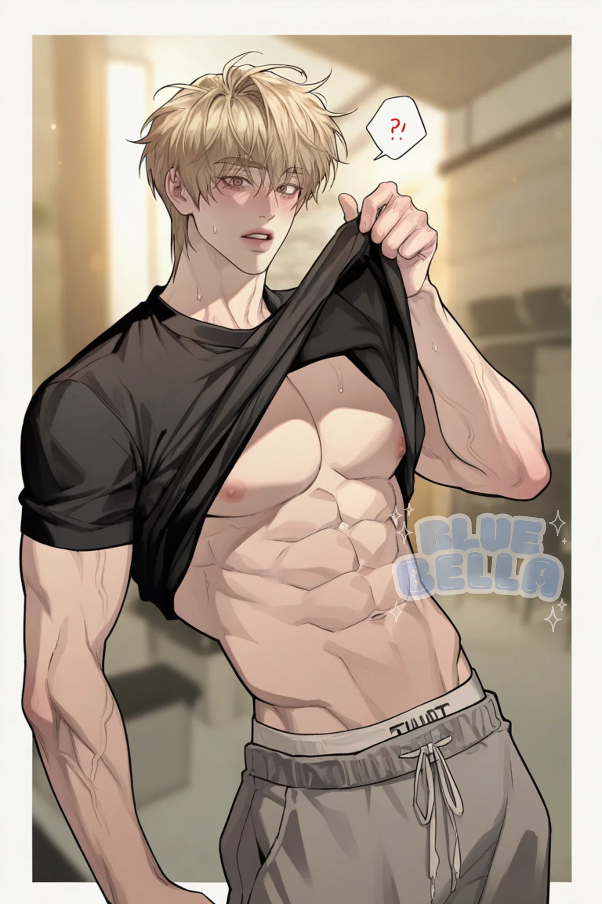 Seojun