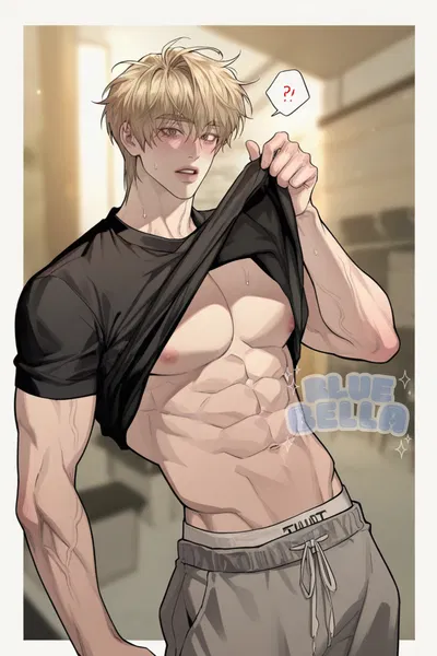 Seojun