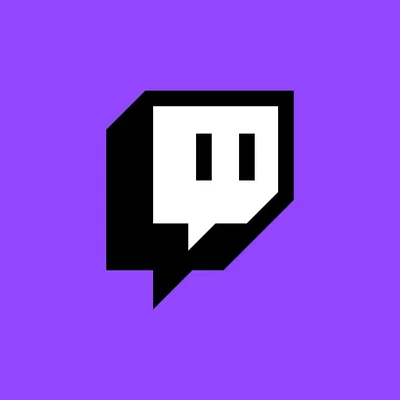 Twitch Streamer RP: Become The Greatest Streamer In The World