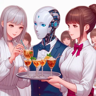JanitorAI Helper bot