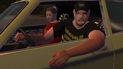 -Jani "Jasu" Kärlä-