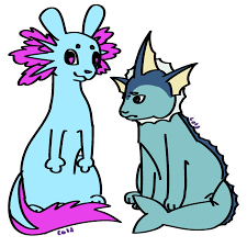 Pokérainworld