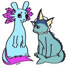 Pokérainworld